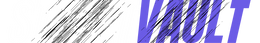 STREETVAULT